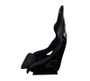 NRG FRP-330 - FRP Bucket Seat Street/Track Comfort Style - Medium