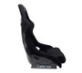 NRG FRP-302BK-PRISMA - FRP Bucket Seat PRISMA Edition - Large