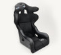 NRG FRP-RS600M - FIA Competition Seat w/ Competition Fabric/ FIA homologated/ Head Containment - Medium