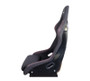 NRG FRP-300 - FRP Bucket Seat - Large