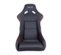 NRG FRP-300 - FRP Bucket Seat - Large