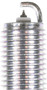 NGK 97312 - Laser Iridium Spark Plug Box of 4 (ILKR9Q7G)
