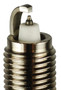 NGK 97506 - Laser Iridium Spark Plug Box of 4 (SILZKBR8D8S)