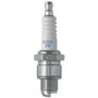 NGK BR9HS - Spark Plug Stock # 4522