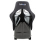 NRG FRP-301 - FRP Bucket Seat w/Race Style Bolster/Lumbar - Large