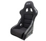NRG FRP-311 - FRP Bucket Seat w/Race Style Bolster/Lumbar - Medium