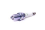 NGK BKR6E-11 - Spark Plug Stock # 2756