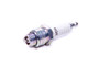 NGK B8S - Spark Plug Stock 3810