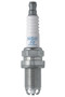 NGK BKR7EKU - Spark Plug Stock # 5881