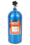NOS 02001NOS - Cheater Nitrous System
