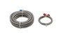 NOS 02127BNOS - Complete Wet Nitrous System