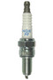 NGK CPR8E - Spark Plug Stock # 7411