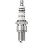 NGK IFR5L11 - Spark Plug Stock #  6502