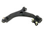 Nolathane REV029.0038 - Control arm - lower arm