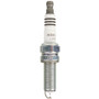 NGK LKR7AHX-S - Spark Plug Stock # 96358