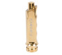 NRG HK-800CG - Hand Brake Gen 3 - Chrome Gold Dip