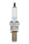 NGK R0045Q-10 - Spark Plug Stock # 4216