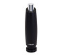 NRG HK-700MB - Hand Brake AC Style - Matte Black