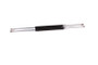 NRG HD-130CF - Carbon Fiber Hood Damper Kit - 02+ Acura RSX (Half Pressure Shocks for CF Hood)