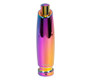 NRG HK-700MC - Hand Brake AC Style - Neochrome Finish
