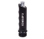 NRG HK-800MB - Hand Brake Gen 3 - Matte Black (Same As HK-800BK)