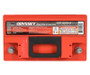Odyssey Battery ODP-AGM94R H7 L4 - Auto/Truck/Heavy Duty & Commercial Performance AGM Battery (94R-850)