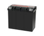 Odyssey Battery ODS-AGM20L - Powersport Extreme AGM Battery