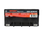 Odyssey Battery ODS-AGM20L - Powersport Extreme AGM Battery