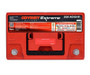 Odyssey Battery ODX-AGM34R - Auto/Truck/Heavy Duty & Commercial Extreme AGM Battery (34R-PC1500T)