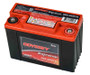 Odyssey Battery ODS-AGM15L - Powersport Extreme AGM Battery (PC545)