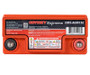 Odyssey Battery ODS-AGM15L - Powersport Extreme AGM Battery (PC545)