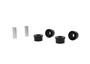 Nolathane REV046.0012 - Control arm - lower front inner bushing