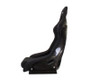 NRG RSC-300 - Carbon Fiber Bucket Seat - Large