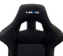 NRG RSC-310 - Carbon Fiber Bucket Seat - Medium