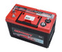 Odyssey Battery ODX-AGM31M - Marine/RV Extreme AGM Battery (31M-PC2150ST)