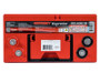 Odyssey Battery ODX-AGM31M - Marine/RV Extreme AGM Battery (31M-PC2150ST)