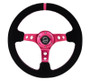 NRG RST-006S-FHA