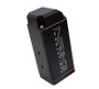 NRG OCC-100BK - Universal Oil Catch Tank - Black