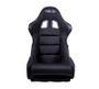 NRG RSC-311 - Carbon Fiber Bucket Seat - Medium
