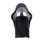 NRG RSC-311 - Carbon Fiber Bucket Seat - Medium