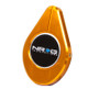 NRG RDC-100RG - Radiator Cap Cover - Rose Gold