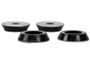 Nolathane REV090.0000 - Subframe - mount bushing