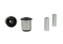 Nolathane REV056.0016 - Control arm - upper rear bushing