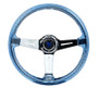 NRG RST-027CH-BL
