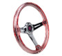 NRG RST-027CH-RD