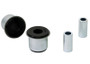 Nolathane REV122.0004 - Axle - pivot bushing