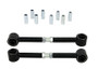 Nolathane REV119.0002 - Trailing arm - upper arm Nolathane REV119.0002 - Trailing arm - upper arm