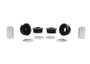 Nolathane REV114.0002 - Trailing arm - front bushing