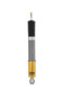 Ohlins FOS MS00S1 - 16-18 Ford Focus RS Road & Track Coilover System