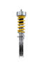 Ohlins FOS MR00S1 - 15-23 Ford Mustang (S550) Road & Track Coilover System